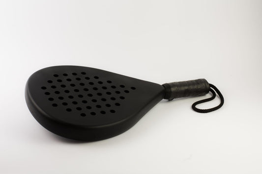 How Often Should You Replace Your Padel Racket