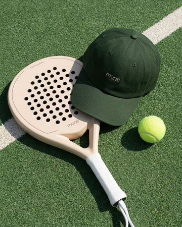 Signature Co-Branded Collaborations
