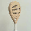 Sahara - Premium Padel Racket

