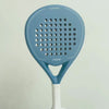 Sailor - Premium Padel Racket