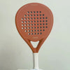 Sienna - Premium Padel Racket
