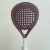 Cocoa - Premium Padel Racket
